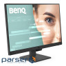 Монітор BENQ (9H.LLTLB.QBE)