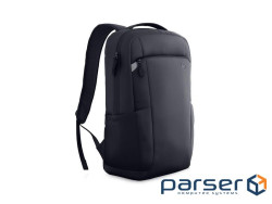 Рюкзак Dell EcoLoop Pro Slim Backpack 15 - CP5724S (460-BDQP)