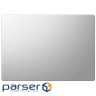 ноутбук 14FMI/C7-240H/16/1TB SSD/Intel UHD/DOS/BL/ Cool Silver ASUS S3407VA-LY100 (90NB1681-M008M0)