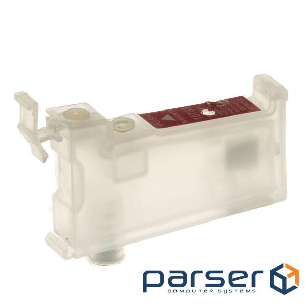 Картридж WWM для СНПЧ EPSON R270/C91/CX3900 without chip (CS.0229)