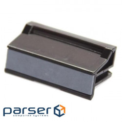 Гальмівний майданчик HP LJ Pro M402/M403/M426/M427, Canon LBP-3120 аналог RL2-065 (BASF-RL2-0657-000)