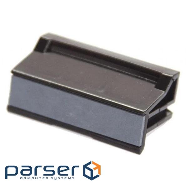 Braking pad HP LJ Pro M402/M403/M426/M427, Canon LBP-3120 analogue RL2-065 (BASF-RL2-0657-000)