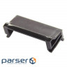 Braking pad HP LJ Pro M402/M403/M426/M427, Canon LBP-3120 analogue RL2-065 (BASF-RL2-0657-000)