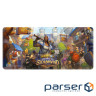 Игровая поверхность Blizzard Hearthstone United in Stormwind (FBLMPHSUNSTWD21XL)