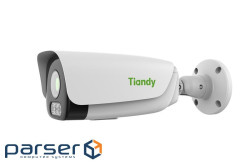 Камера IP Tiandy TC-C34LQ Spec:LK/I3W/A/E/Y/M/S/H/LPR/2.8-12mm, 4MP, Motorized (TC-C34LQ 2.18-12MM)