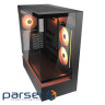 Корпус COUGAR CFV235 Black