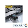 Bluetooth-адаптер Essager Freedom Bluetooth 5.4 Black (EBT54-JH01-P)