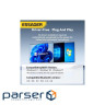 Bluetooth-адаптер Essager Freedom Bluetooth 5.4 Black (EBT54-JH01-P)