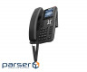 IP телефон Fanvil X3SP (без БЖ) (6937295600643)