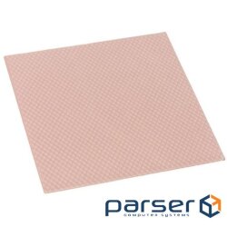 Thermal padding Thermal Grizzly Minus Pad 8 30x30x0.5 mm (TG-MP8-30-30-05-1R)