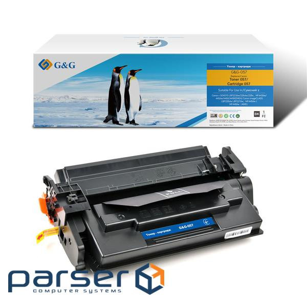 Cartridge EPSON SureColor SC-P6000/ P7000/ P8000/ P9000 Light Black 350мл (C13T824700) струйный, оригинальный, Light black, Совместимость - Epson PATRON HP LJ1200/ 1220/ 1000 Extra (PN-15AR) лазерный, неоригинальный, Black, Совместимость - Canon, Hewlett Packard, 2500 стр PATRON CANON FX-10 Extra (PN-FX10R) лазерный, неоригинальный, Black, Совместимость - Canon, 2500 стр G&G Canon 057 (without a chip) Black 3.1K (G&G-057)