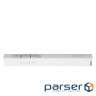 Бездротовий презентер 2.4 G з лазерною указкою, USB (LP15 White)
