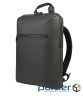 Рюкзак Tucano Gommo 15"/16", чорний (BKGOM15-BK)