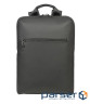 Рюкзак Tucano Gommo 15"/16", чорний (BKGOM15-BK)
