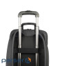 Рюкзак Tucano Gommo 15"/16", чорний (BKGOM15-BK)