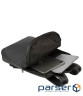 Рюкзак Tucano Gommo 15"/16", чорний (BKGOM15-BK)