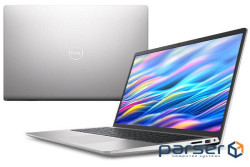 Ноутбук Dell 15 (DC15250RPLU003UA_UBU) (DC15250RPLU003UA UBU)