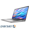 Ноутбук Dell 15 (DC15250RPLU003UA_UBU) (DC15250RPLU003UA UBU)