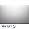 Ноутбук Dell 15 (DC15250RPLU003UA_UBU) (DC15250RPLU003UA UBU)