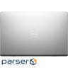 Ноутбук Dell 15 (DC15250RPLU003UA_UBU) (DC15250RPLU003UA UBU)