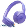 Навушники JBL Tune 730BT Lavender (JBLT730BTLAV)