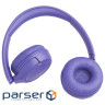 Навушники JBL Tune 730BT Lavender (JBLT730BTLAV)
