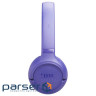 Навушники JBL Tune 730BT Lavender (JBLT730BTLAV)