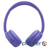 Навушники JBL Tune 730BT Lavender (JBLT730BTLAV)
