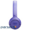 Навушники JBL Tune 730BT Lavender (JBLT730BTLAV)