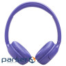 Навушники JBL Tune 730BT Lavender (JBLT730BTLAV)