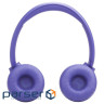 Навушники JBL Tune 730BT Lavender (JBLT730BTLAV)