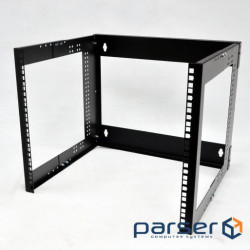 Кришка для кронштейна настінного 19 