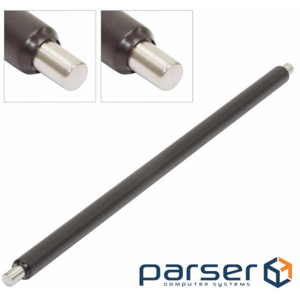 Вал первинної зарядки ANK HP LJ P1005/1006/1505 Hard (PCRh-CE285A-ANK)