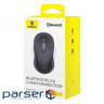 Миша BASEUS F02 Ergonomic Cluster Black (B01055505111-01) (B01055505411-01)