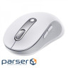 Миша BASEUS F02 Ergonomic Cluster Black (B01055505111-01) (B01055505411-01)