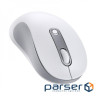 Миша BASEUS F02 Ergonomic Cluster Black (B01055505111-01) (B01055505411-01)