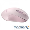 Миша BASEUS F02 Ergonomic Cluster Black (B01055505111-01) (B01055505411-01)