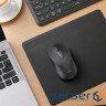 Миша BASEUS F02 Ergonomic Cluster Black (B01055505111-01) (B01055505411-01)
