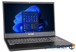Ноутбук TERRA MOBILE 1516R i5-1334U W11P (1220844)