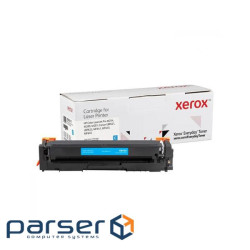 Cartridge EPSON SureColor SC-P6000/ P7000/ P8000/ P9000 Light Black 350мл (C13T824700) струйный, оригинальный, Light black, Совместимость - Epson PATRON HP LJ1200/ 1220/ 1000 Extra (PN-15AR) лазерный, неоригинальный, Black, Совместимость - Canon, Hewlett Packard, 2500 стр PATRON CANON FX-10 Extra (PN-FX10R) лазерный, неоригинальный, Black, Совместимость - Canon, 2500 стр Xerox HP CF541A (203A), Canon 054 cyan (006R04177)