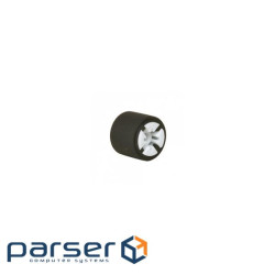 Ролик захоплення паперу NEWTONE (RL1-1663-000-NT)
