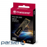 SSD TRANSCEND MTE250S 2TB M.2 NVMe (TS2TMTE250S)