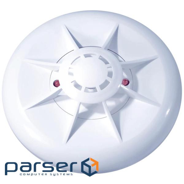 Извещатель пожарный тепловой Артон FTL-A2