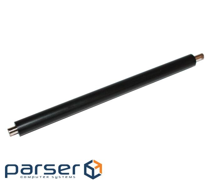 Вал магнітний Xerox Phaser 3100 PrintPro (MR3100)