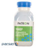 Тонер HP CLJ 1500/3000/4600 / CP1215) CYAN 100г Patron (HCS-A-C-100)