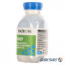 Тонер HP CLJ 1500/3000/4600 / CP1215) CYAN 100г Patron (HCS-A-C-100)