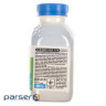 Тонер HP CLJ 1500/3000/4600 / CP1215) CYAN 100г Patron (HCS-A-C-100)