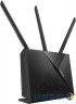 4G Wi-Fi роутер ASUS 4G-AX56