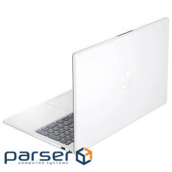 Laptop HP 15-fd0058ua (879Z6EA)