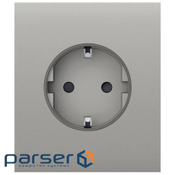 Фронтальна панель Ajax CenterCover (basic) [type (Ajax CenterCover (basic) [type F] [55] ASP oyster)